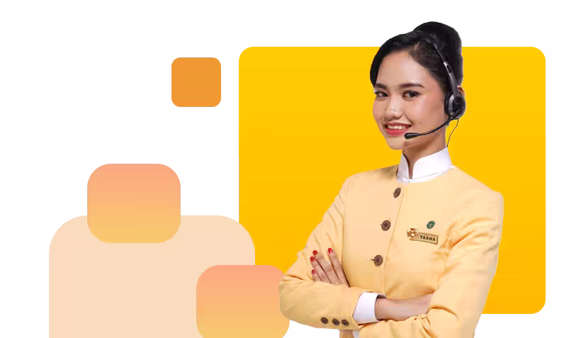 Hotline 24 Jam Raksa