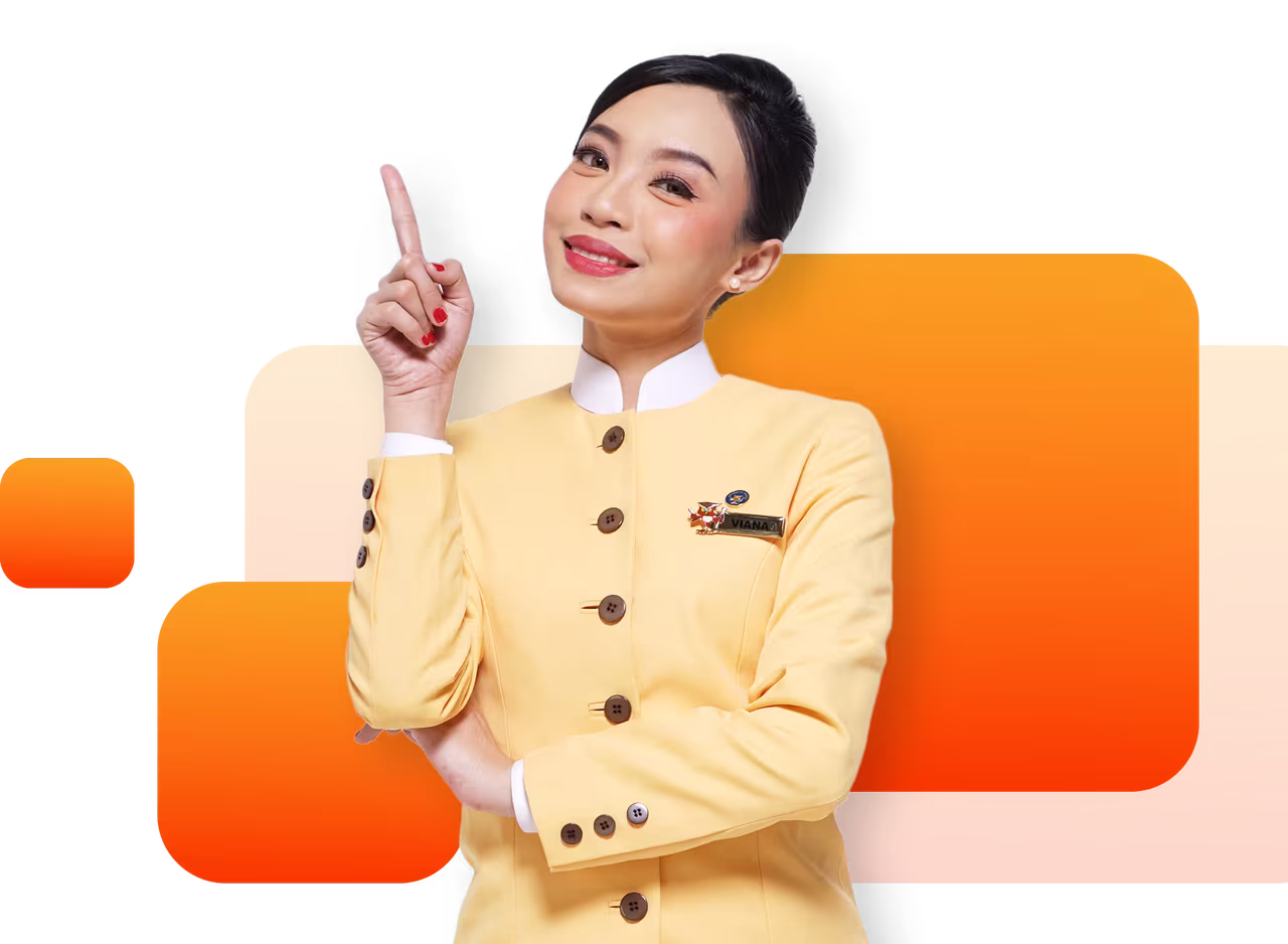Ilustrasi PT Asuransi Raksa Pratikara