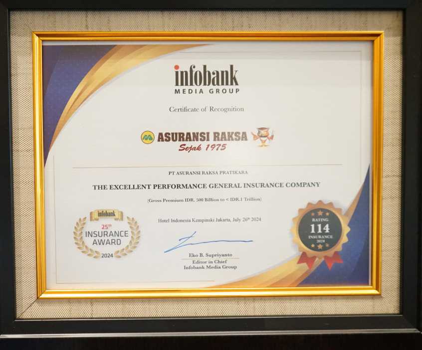 Award 1