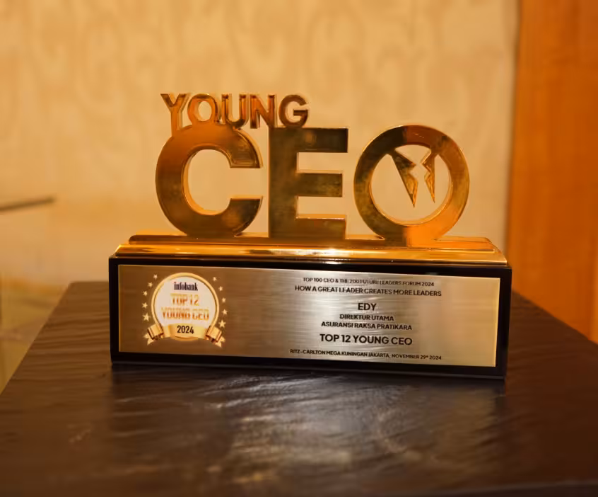 Award 3
