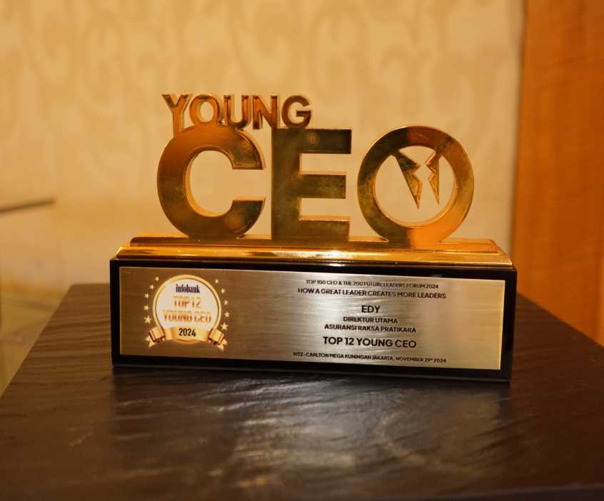 Award 3