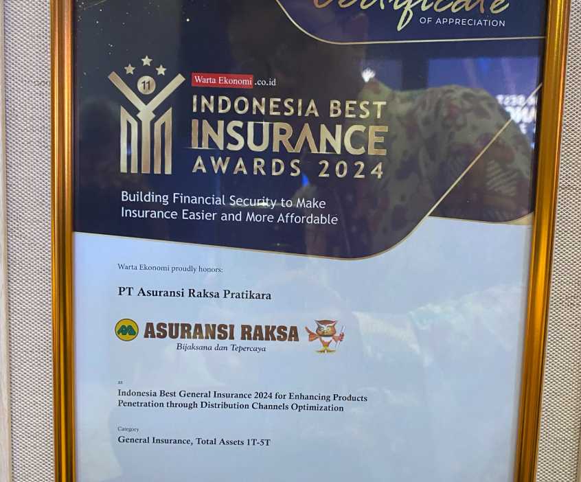 Award 4