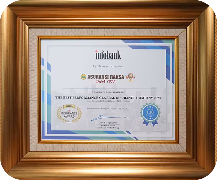 Award 7