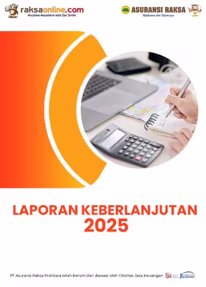 Sustainability Report