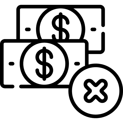 1. Tanpa Biaya