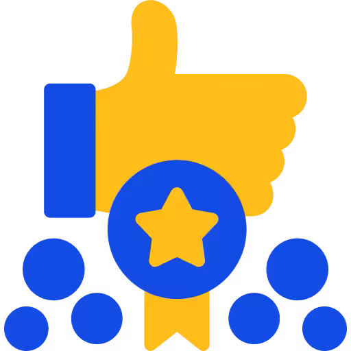 Kolaborasi