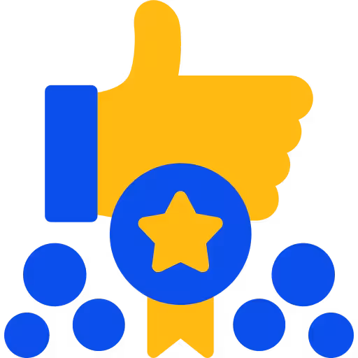 Kolaborasi