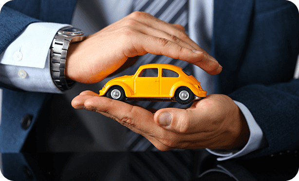 Raksa AutoCare Insurance