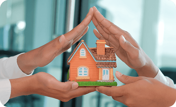Raksa EstateCare Insurance
