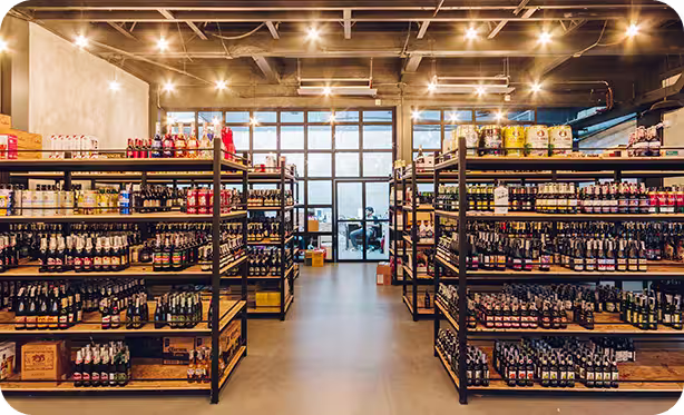 Raksa StoreCare Insurance