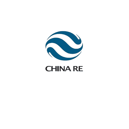 China Reinsurance