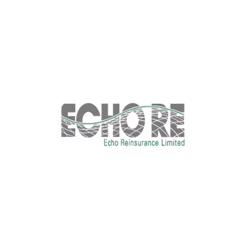 Echo Reinsurance