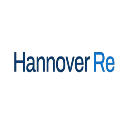 Hannover Reinsurance