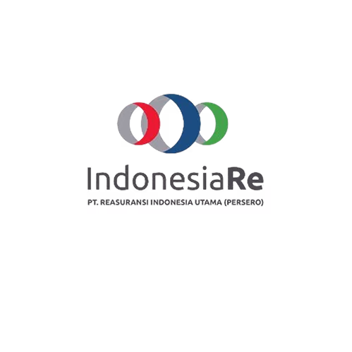 Indonesia Re