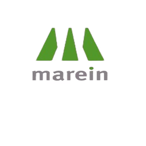 Marein Reinsurance
