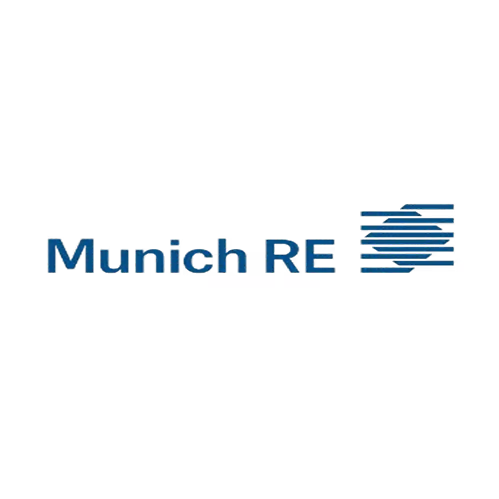 Munich Reinsurance