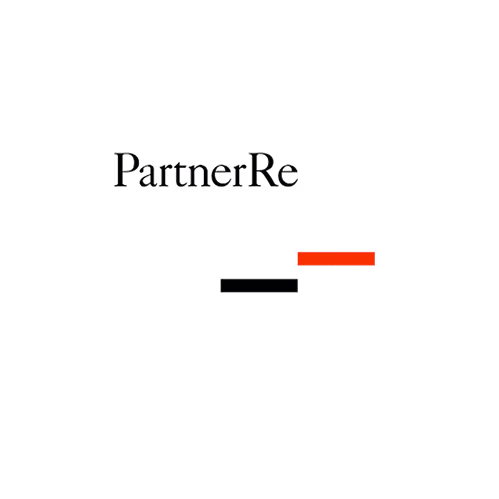 Partner Re
