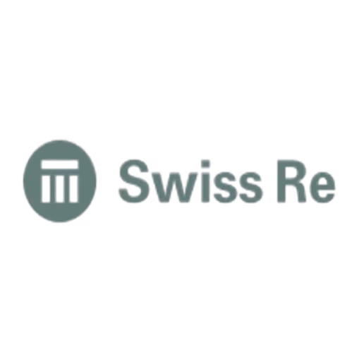 Swiss Re