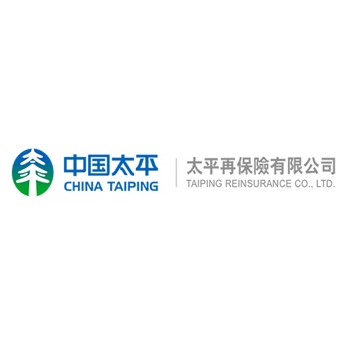 Taiping Reinsurance